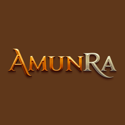 amunra-logo