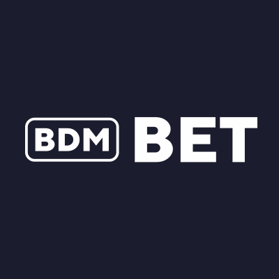 bdmbet-logo