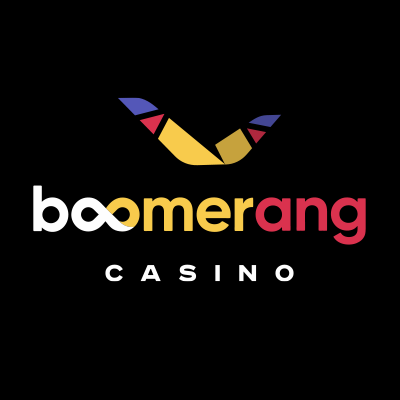 boomerang-logo