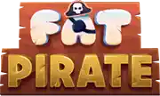 fat-pirate-logo