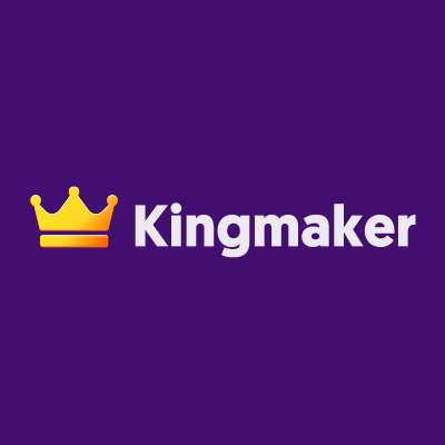 kingmaker-logo