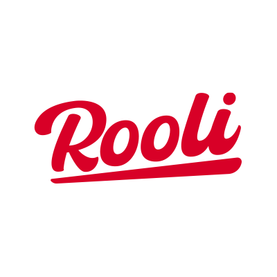 rooli-logo