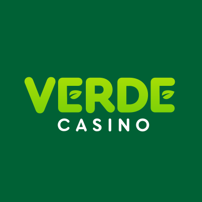 verde-logo